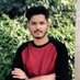 MD Arfat Khan (@mdarfatkha6432) Twitter profile photo MD Arfat Khan (@mdarfatkha6432) Twitter profile photo
