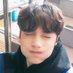 후웅 (@__913_814) Twitter profile photo 후웅 (@__913_814) Twitter profile photo