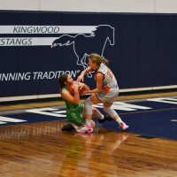 Gracie Gille (@graciegille25) 's Twitter Profile