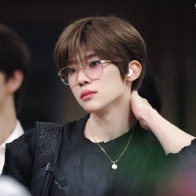 nctjisung0_'s profile picture. 