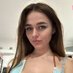 Maria (@mariaa_cutee) Twitter profile photo Maria (@mariaa_cutee) Twitter profile photo