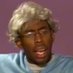 tyler the creator being a eagle (@tylerisaeagle) Twitter profile photo tyler the creator being a eagle (@tylerisaeagle) Twitter profile photo