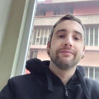 Aspavil32 (@tonigc_91) 's Twitter Profile