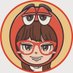 アヤノイズ (@ayanoniconama) Twitter profile photo アヤノイズ (@ayanoniconama) Twitter profile photo