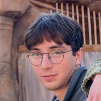 ShonK (@sienkrich) 's Twitter Profile Photo ShonK (@sienkrich) 's Twitter Profile Photo