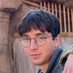 ShonK (@sienkrich) Twitter profile photo ShonK (@sienkrich) Twitter profile photo