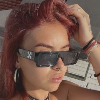 Steph 💖 (@moonlitsteff) 's Twitter Profile