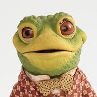 Harry Draper (@bowtieanimation) 's Twitter Profile Photo Harry Draper (@bowtieanimation) 's Twitter Profile Photo