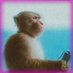 itzjuszzz (@itzjuzzz) Twitter profile photo itzjuszzz (@itzjuzzz) Twitter profile photo