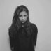 Christine Zede (@christinezmemes) Twitter profile photo Christine Zede (@christinezmemes) Twitter profile photo