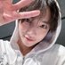 Yuki 𝜗𝜚 (@the_ghxst_rider) Twitter profile photo Yuki 𝜗𝜚 (@the_ghxst_rider) Twitter profile photo