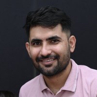 Rahul Jat | PHP Developer (@_rahuljat) 's Twitter Profile Photo Rahul Jat | PHP Developer (@_rahuljat) 's Twitter Profile Photo