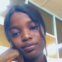 DEBs👑👑 (@deborah75159823) 's Twitter Profile