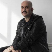 Federico Fahsbender (@fahsbender125) 's Twitter Profile Photo Federico Fahsbender (@fahsbender125) 's Twitter Profile Photo