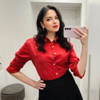 Kate from Kharkiv (@bohuslavskakate) 's Twitter Profile Photo Kate from Kharkiv (@bohuslavskakate) 's Twitter Profile Photo