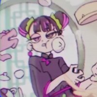 環(タマキ) (@__kotatuuu) 's Twitter Profile