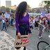 Edna Díaz Acevedo (@ednadiazmx) Twitter profile photo Edna Díaz Acevedo (@ednadiazmx) Twitter profile photo