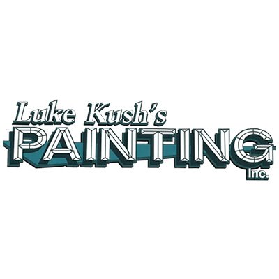 Luke Kush's Painting & Restoration is a professional general contractor specializing in commercial and industrial painting, and waterproofing services.
