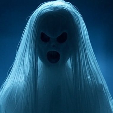 lynx_wapi's profile picture. PP