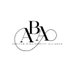 African Biodiversity Alliance (@abastewardforum) Twitter profile photo African Biodiversity Alliance (@abastewardforum) Twitter profile photo