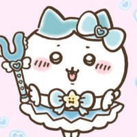 π (@_12o8gnt) 's Twitter Profile
