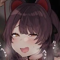 ねこ (@neko33550336) 's Twitter Profile