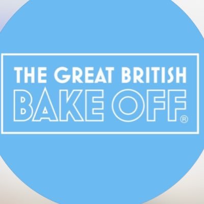 Avoiding soggy bottoms since 2010. #GBBO Posts by Love Productions. https://t.co/pqcqWN3E0D