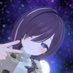 くろみや (@kachofugetsu27) Twitter profile photo くろみや (@kachofugetsu27) Twitter profile photo