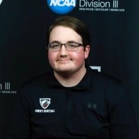 Adam Pribbenow (@adampribbenow) 's Twitter Profile