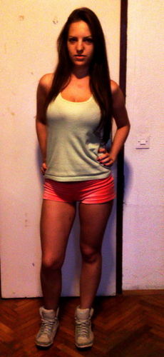 AliceBryant3's profile picture. 