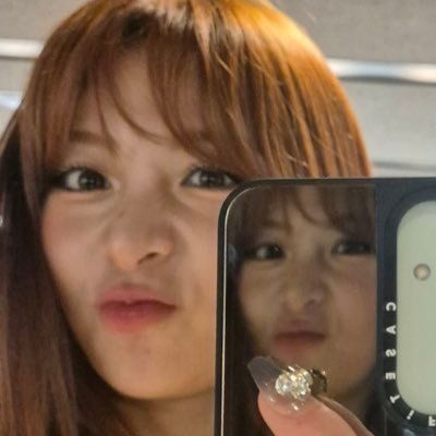 bea ๐ง๐ป iaโก๏ธ Profile