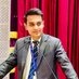 Kshitij Choudhary (@kshitij03c) Twitter profile photo Kshitij Choudhary (@kshitij03c) Twitter profile photo