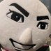 イケてるボウズ(ミヤテレ非公式キャラ) (@iketerubouzu) Twitter profile photo イケてるボウズ(ミヤテレ非公式キャラ) (@iketerubouzu) Twitter profile photo