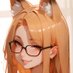 Rarcyn (@rarcynn) Twitter profile photo Rarcyn (@rarcynn) Twitter profile photo
