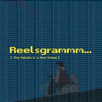 reelsgrammm (@reelsgrammm08) 's Twitter Profile