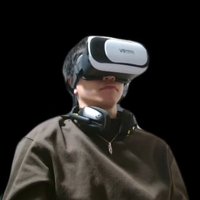 よしお_twitch (@yoshio_gamee) 's Twitter Profile