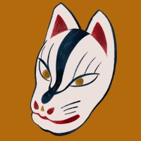 眠 (@5t4864) Twitter profile photo