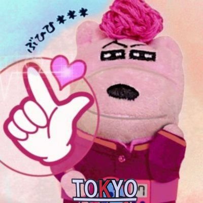 ぶひひ♯¹⁴さんのプロフィール画像