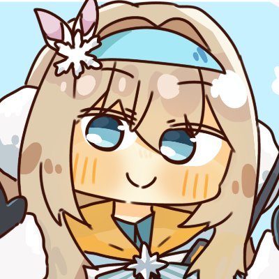 れっくぅ🇫🇮さんのプロフィール画像