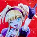 すみかす🍭ྀི 🎲さんアーム設定🦒 (@sumika_a32768) Twitter profile photo すみかす🍭ྀི 🎲さんアーム設定🦒 (@sumika_a32768) Twitter profile photo
