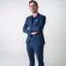 Alexander owen (@ud52683_owen) Twitter profile photo Alexander owen (@ud52683_owen) Twitter profile photo