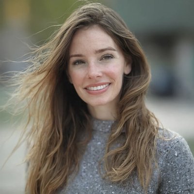 renee_mart69629's profile picture. Courageous and driven, she relentlessly pursues her dreams, inspiring others with her unwavering determination.