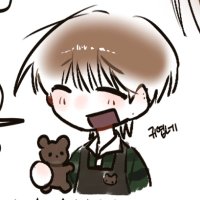 사료 (@feed_likeyou1) 's Twitter Profile