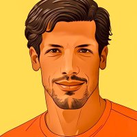 Douglas Gomes (@douglasgomes) 's Twitter Profile