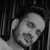 Qasim | Flutter & Android Developer ๐ฆ๐ฑ (@devqasim_) Twitter profile photo Qasim | Flutter & Android Developer ๐ฆ๐ฑ (@devqasim_) Twitter profile photo
