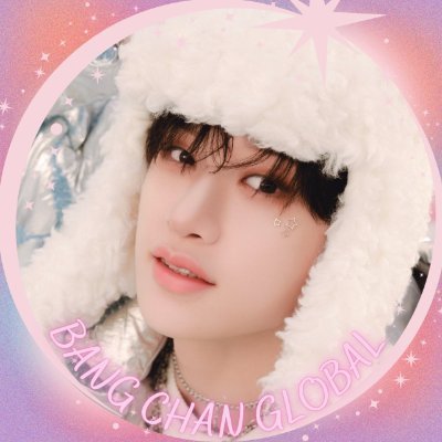 A Fanbase for #StrayKids' MULTITALENTED LEADER #방찬🤙 Updates, info, voting, articles and more of #BangChan🔔🔛 • #CB97🐺🖤 Entertainment & Recreation 8 is fate♡