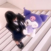 ใใผใ (@o0yll_4i) 's Twitter Profile Photo ใใผใ (@o0yll_4i) 's Twitter Profile Photo
