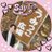 kika__gaku88