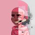 Michael Not Jordan™️ (@echelon_98) Twitter profile photo Michael Not Jordan™️ (@echelon_98) Twitter profile photo