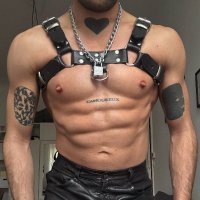 kinkysub_bln 🔜 EASTER BERLIN (@kinkysub_bln) 's Twitter Profile